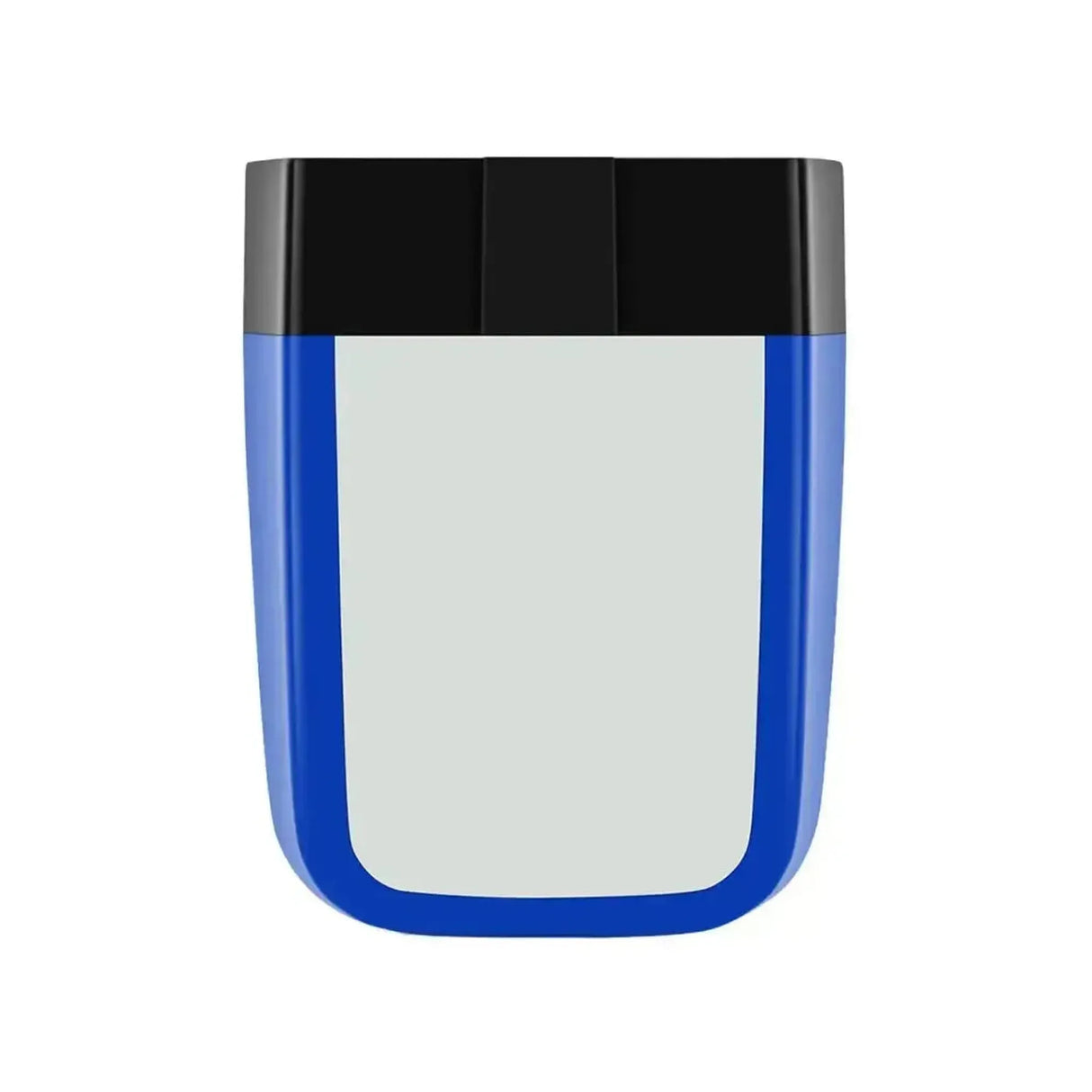 Vgate VLinker BM+ | Interface ELM327 (Bluetooth 4.0)
