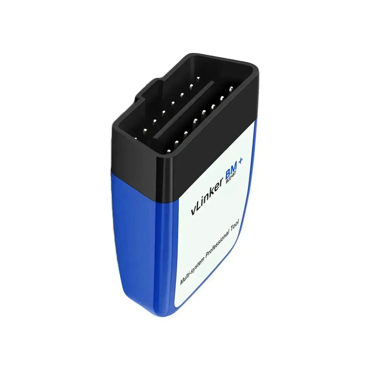 Vgate VLinker BM+ | Interface ELM327 (Bluetooth 4.0)