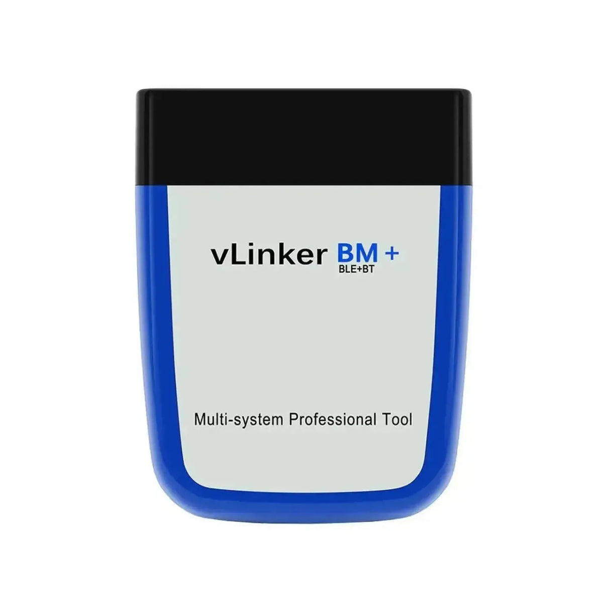 Vgate VLinker BM+ | Interface ELM327 (Bluetooth 4.0)
