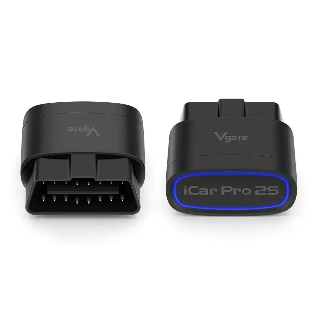 Vgate iCar Pro 2S | Interface ELM327 (Bluetooth 5.3)