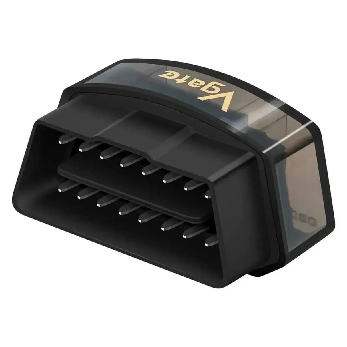 Vgate iCar Pro | Interface ELM327 (Bluetooth 4.0)
