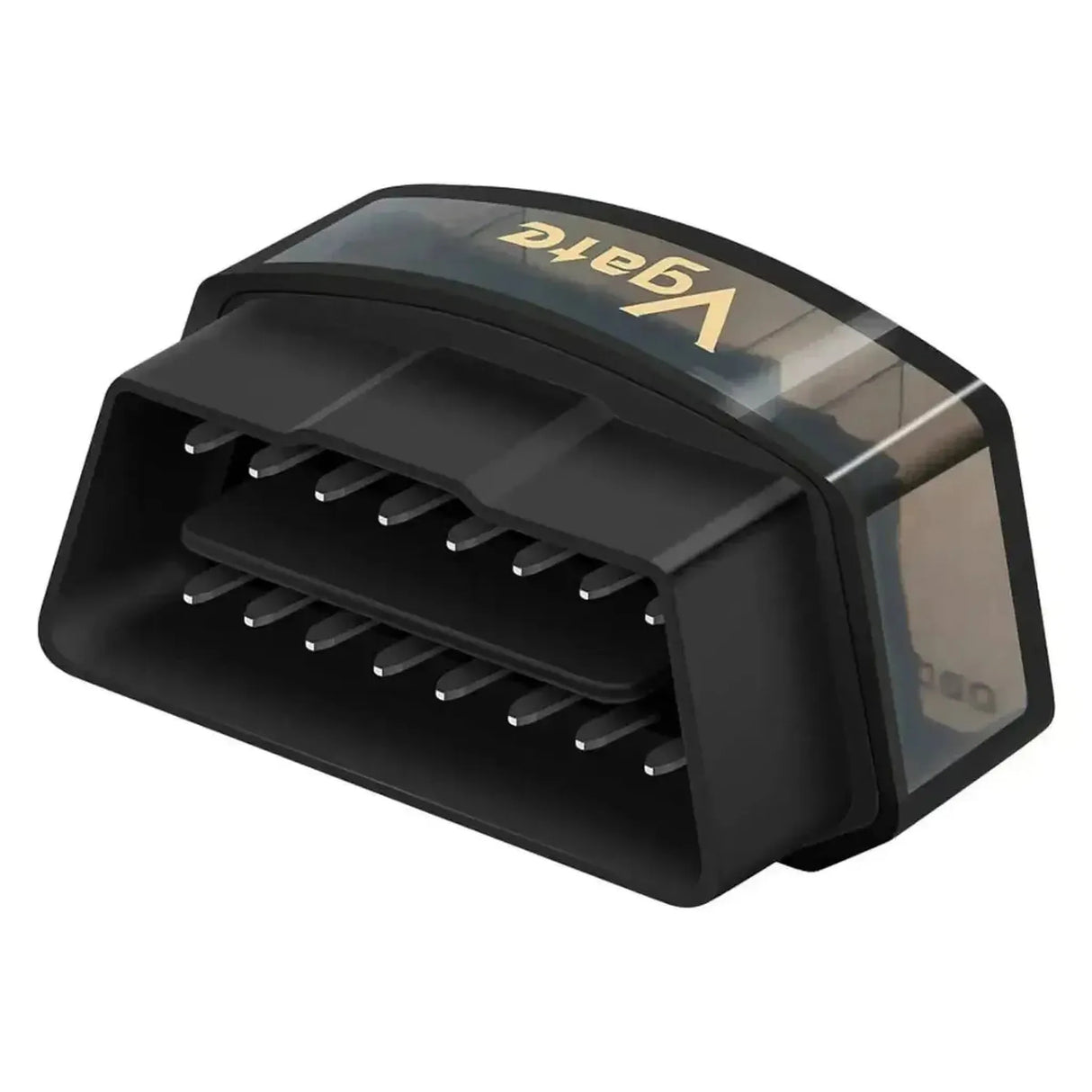 Vgate iCar Pro | Interface ELM327 (Bluetooth 4.0)