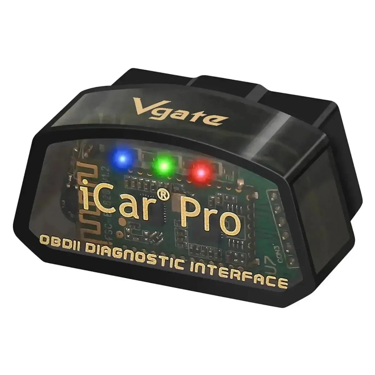Vgate iCar Pro | Interface ELM327 (Bluetooth 4.0)