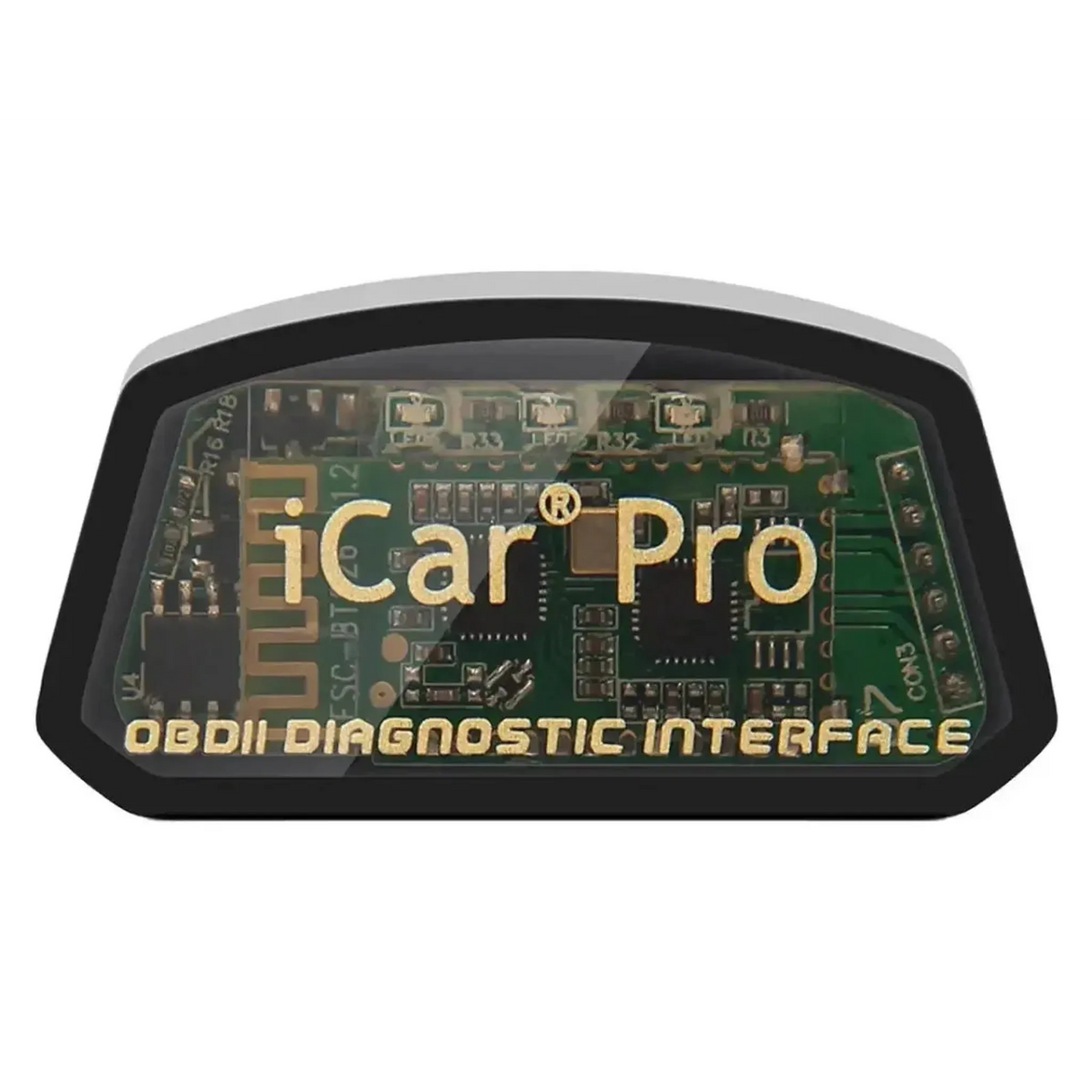 Vgate iCar Pro | Interface ELM327 (Bluetooth 4.0)