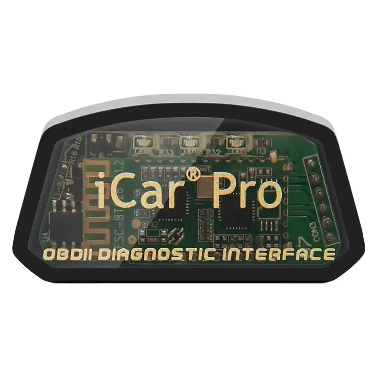 Vgate iCar Pro | Interface ELM327 (Bluetooth 4.0)