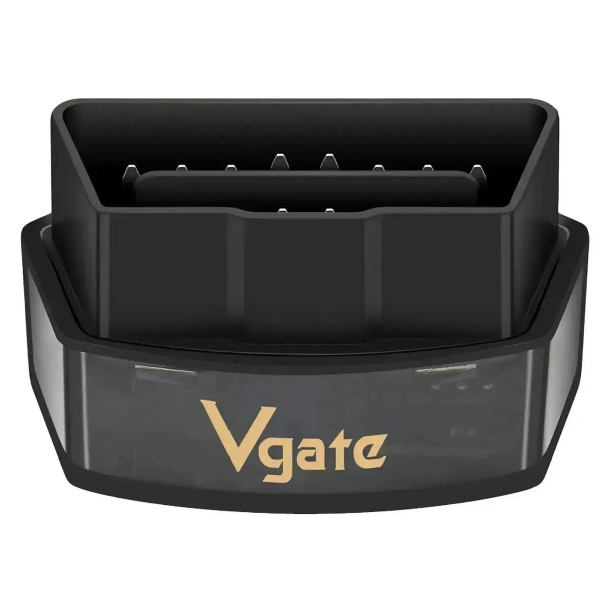 Vgate iCar Pro | Interface ELM327 (Bluetooth 4.0)