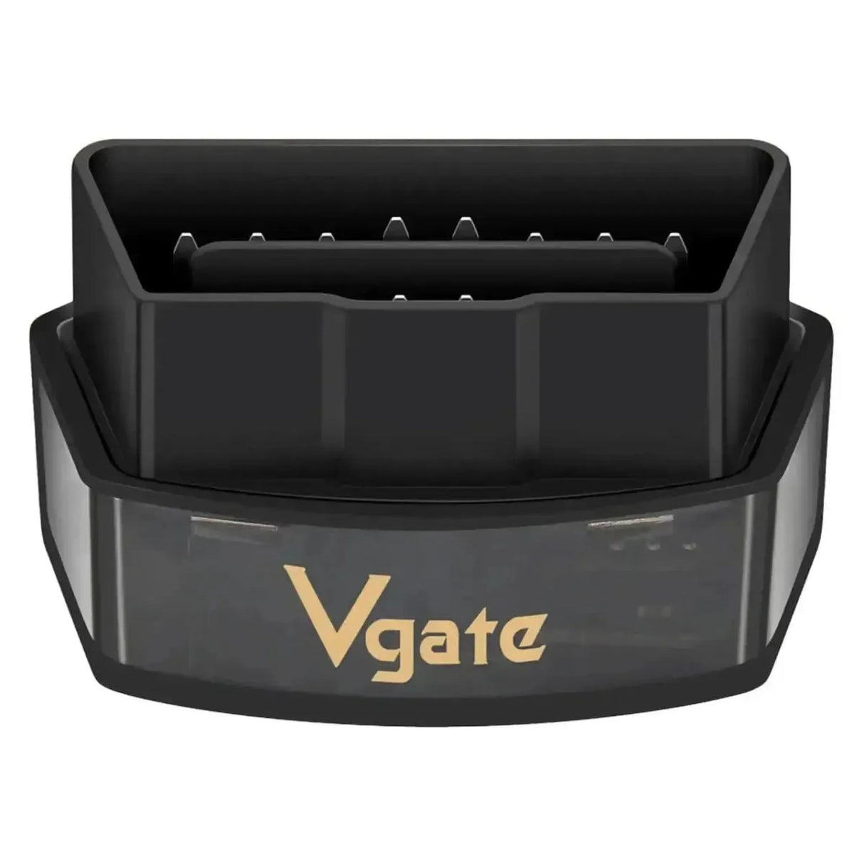 Vgate iCar Pro | Interface ELM327 (Bluetooth 4.0)