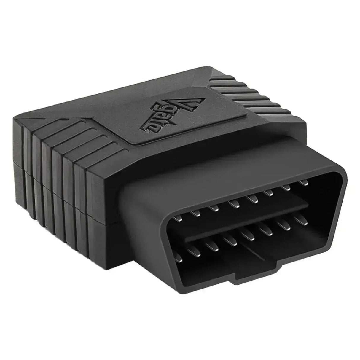 Vgate Vlinker MC+ | Interface ELM327 (Bluetooth 4.0)