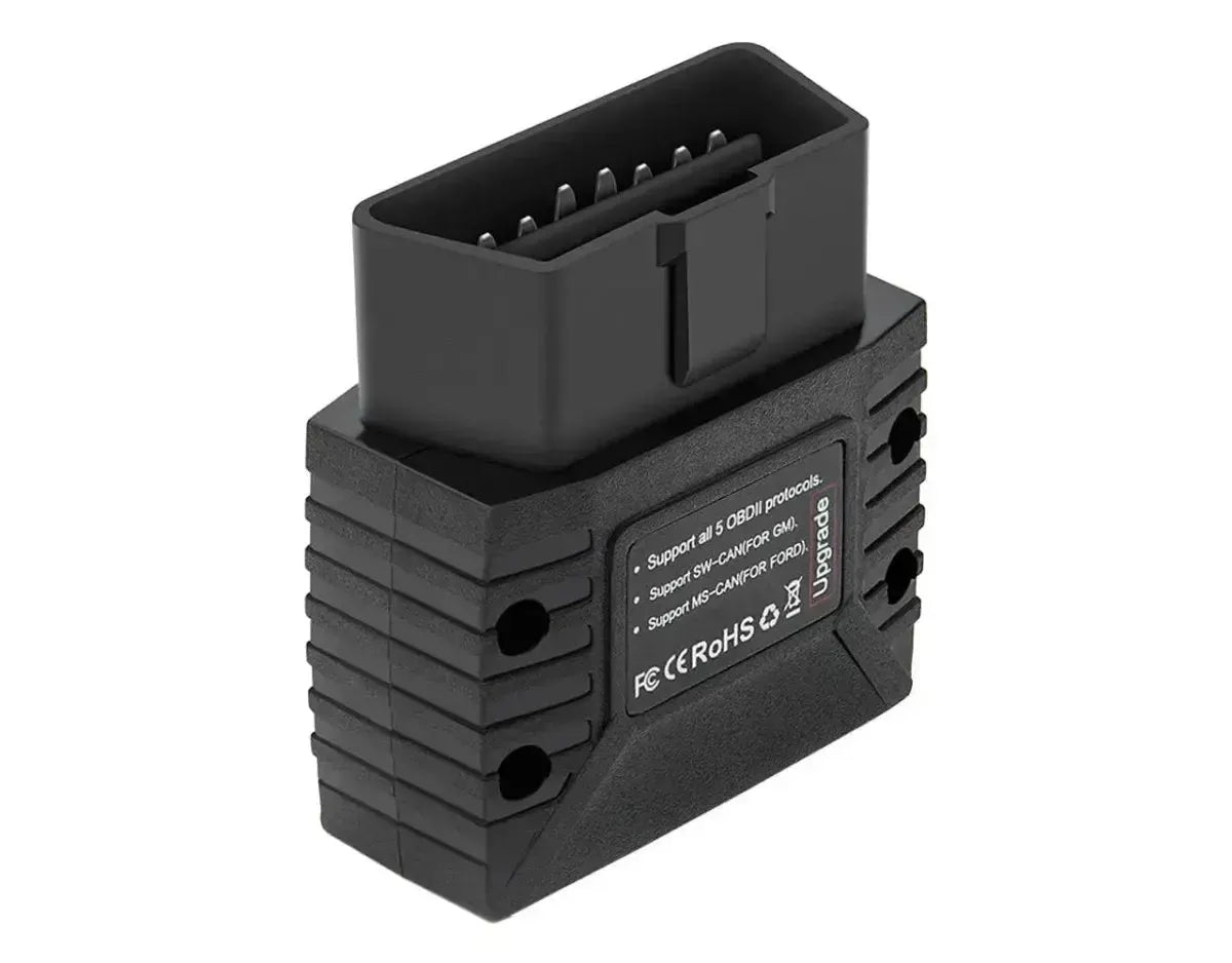 Vgate vLinker MC+ | Interface ELM327 (Bluetooth 4.0)