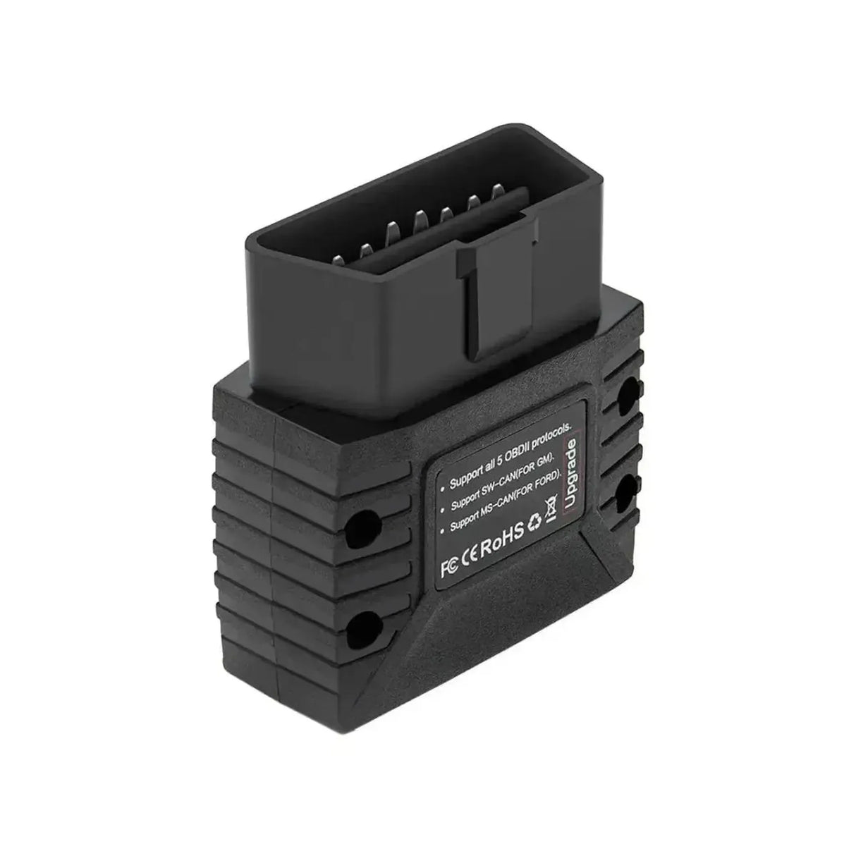 Vgate Vlinker MC+ | Interface ELM327 (Bluetooth 4.0)