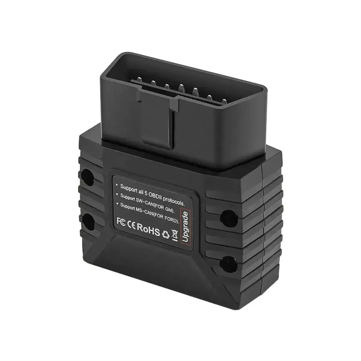Vgate Vlinker MC+ | Interface ELM327 (Bluetooth 4.0)