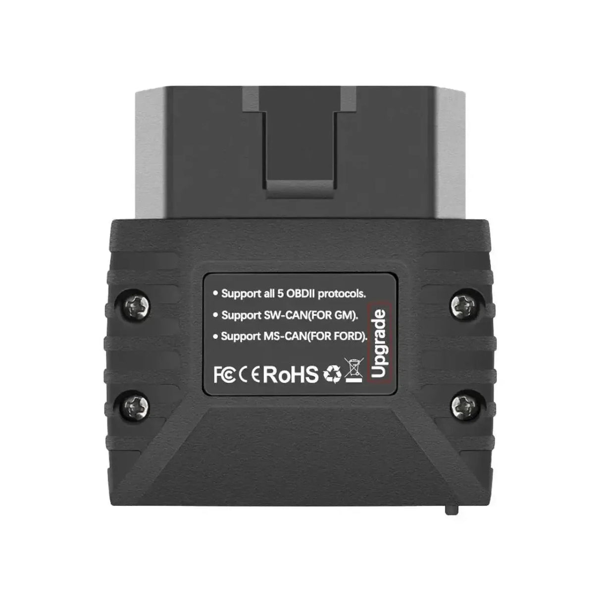 Vgate Vlinker MC+ | Interface ELM327 (Bluetooth 4.0)