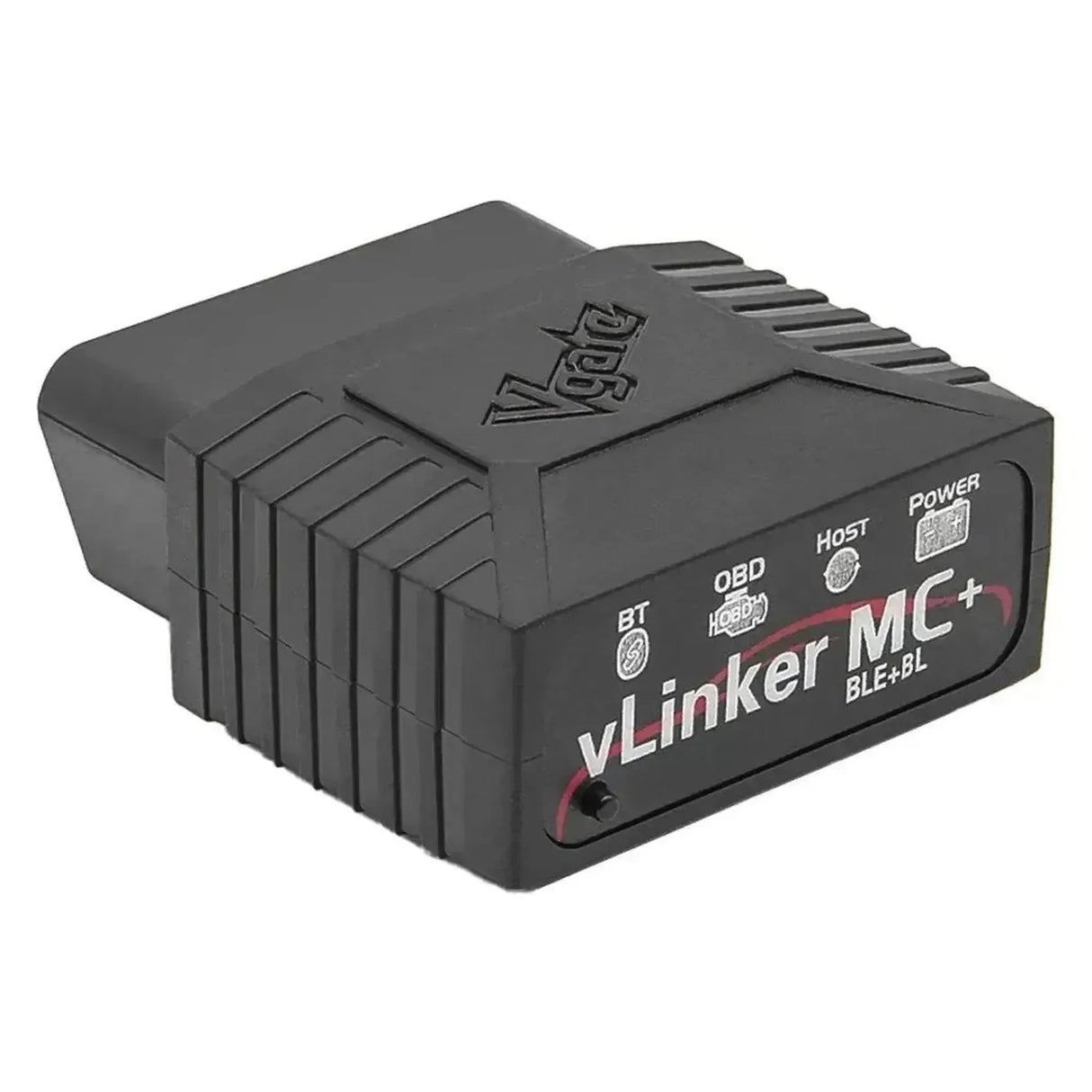 Vgate Vlinker MC+ | Interface ELM327 (Bluetooth 4.0)
