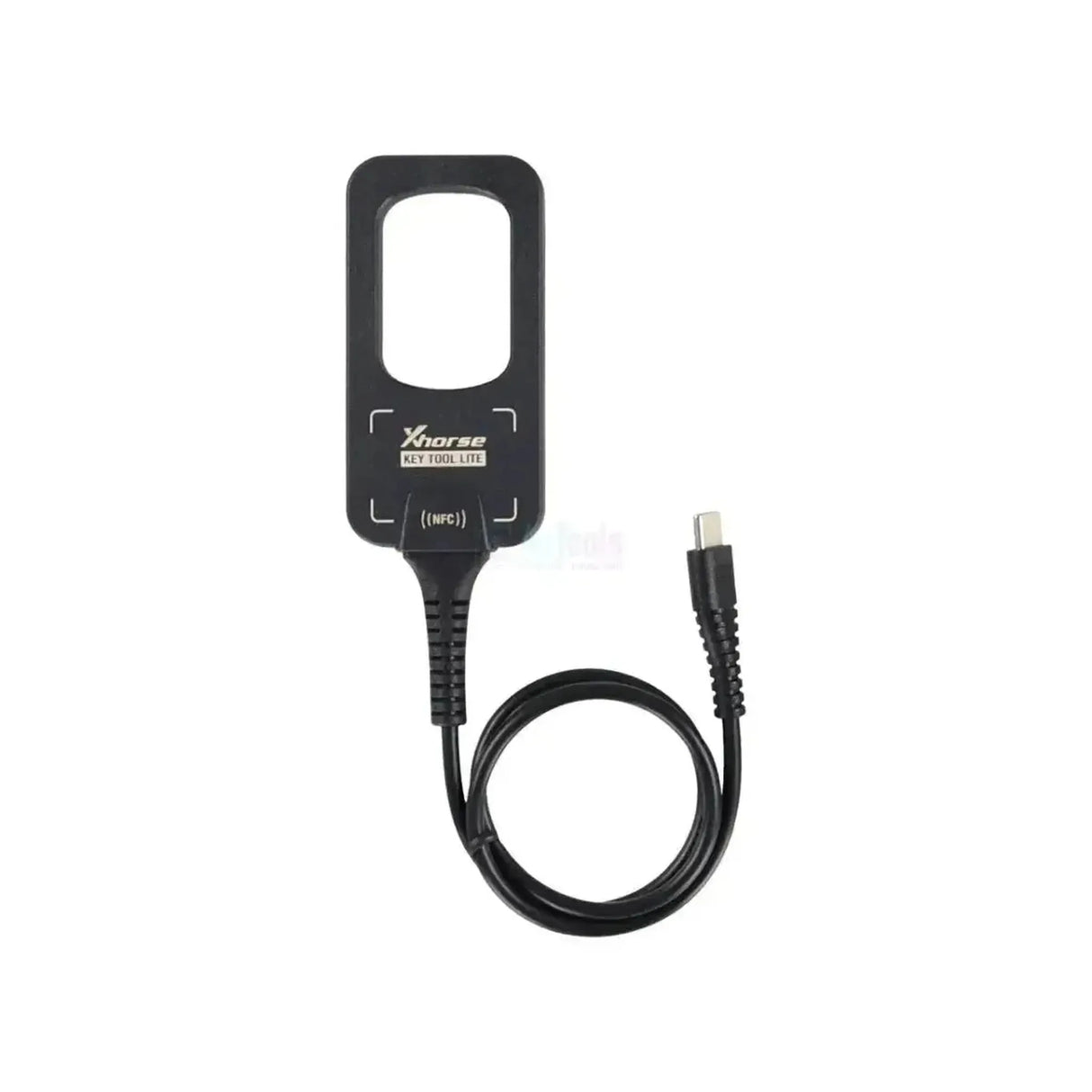 Xhorse Key Tool Lite | Programmeur de clés