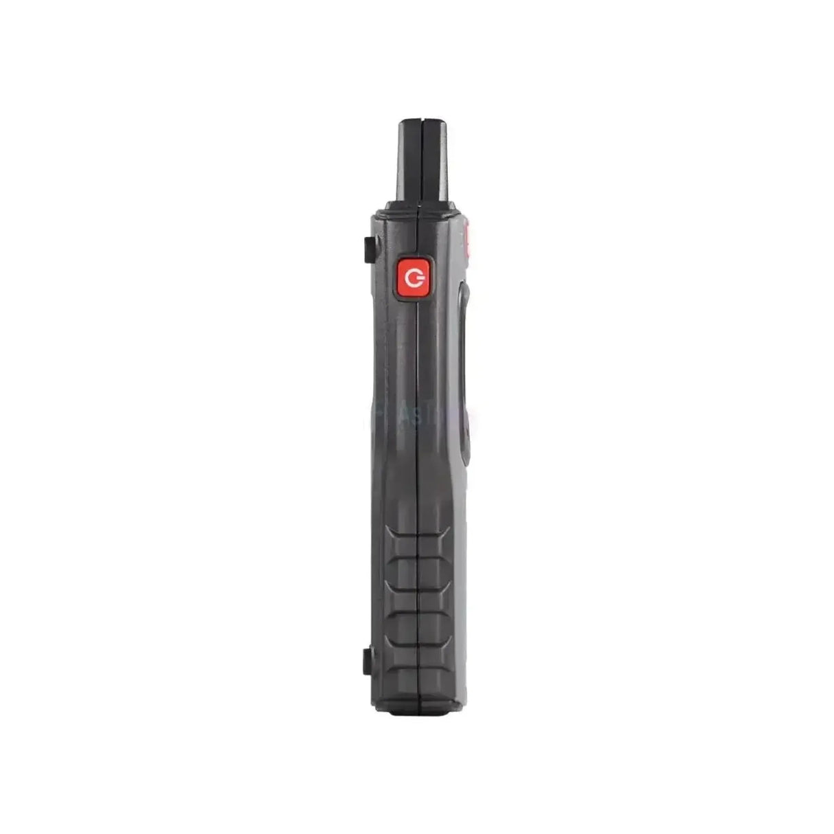 Xhorse Mini Outil Clé | Programmeur de Clé