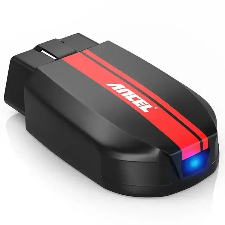 Ancel BD200 Voiture Foutcodelezer