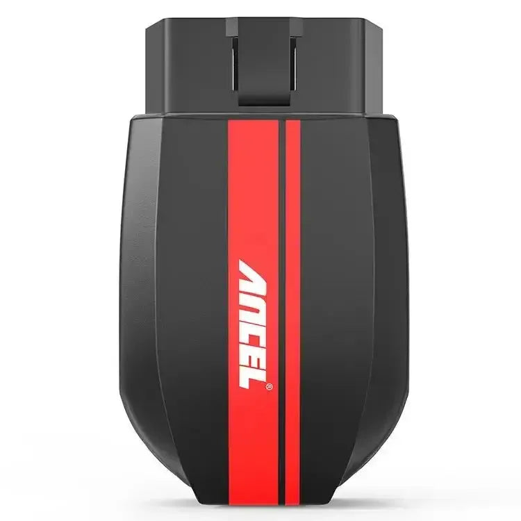 Ancel BD200 Voiture Foutcodelezer