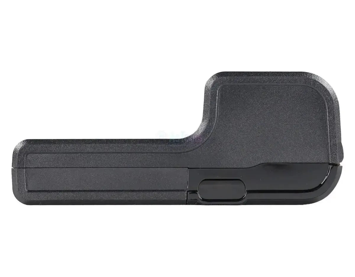 Ancel HD001 Imprimante Thermique