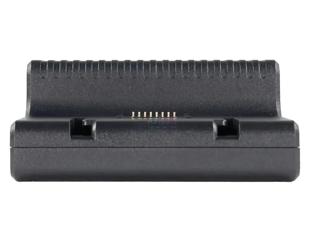 Ancel HD001 Imprimante Thermique