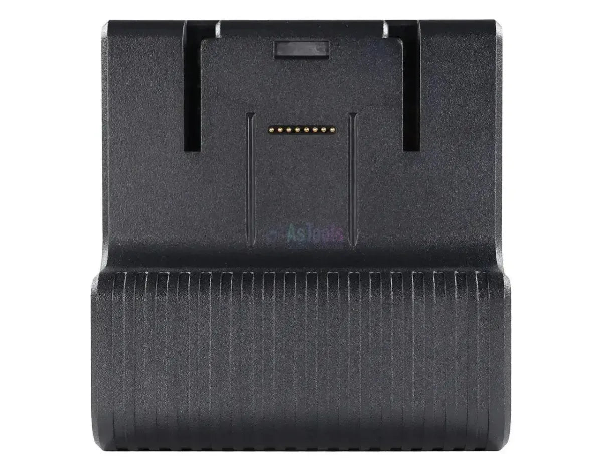 Ancel HD001 Imprimante Thermique