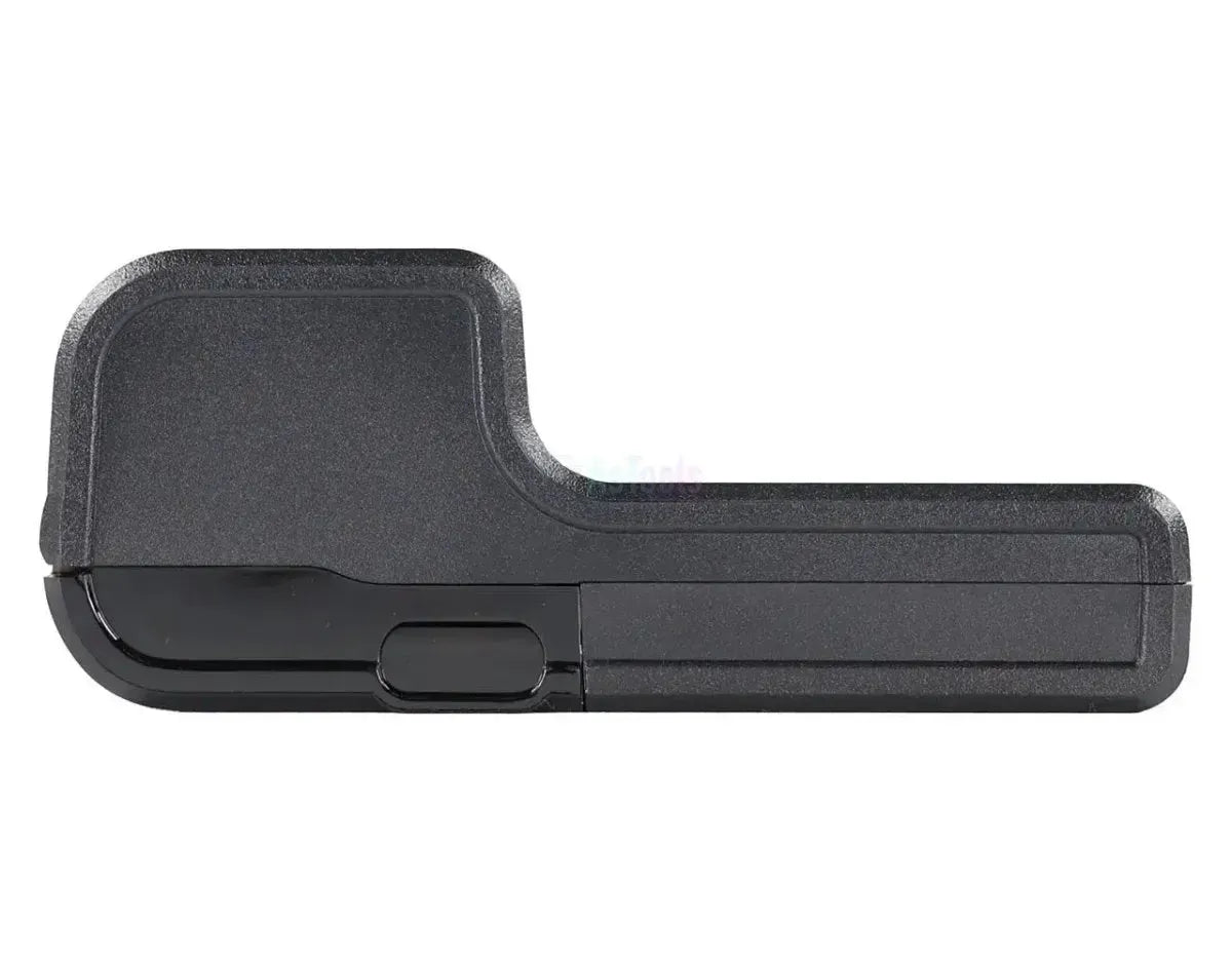 Ancel HD001 Imprimante Thermique