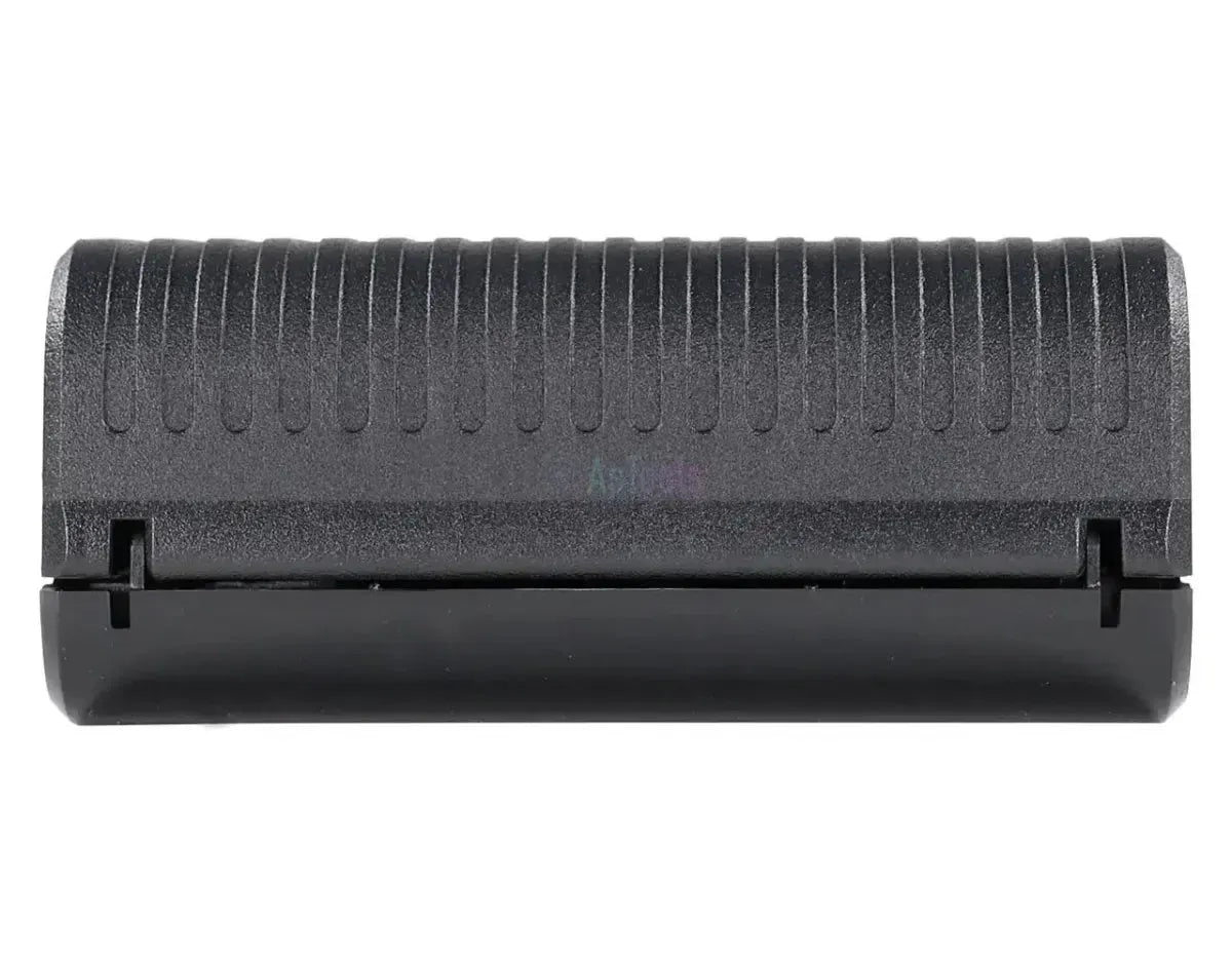 Ancel HD001 Imprimante Thermique