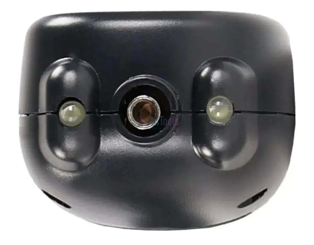 Ancel PB500 | Testeur de circuit