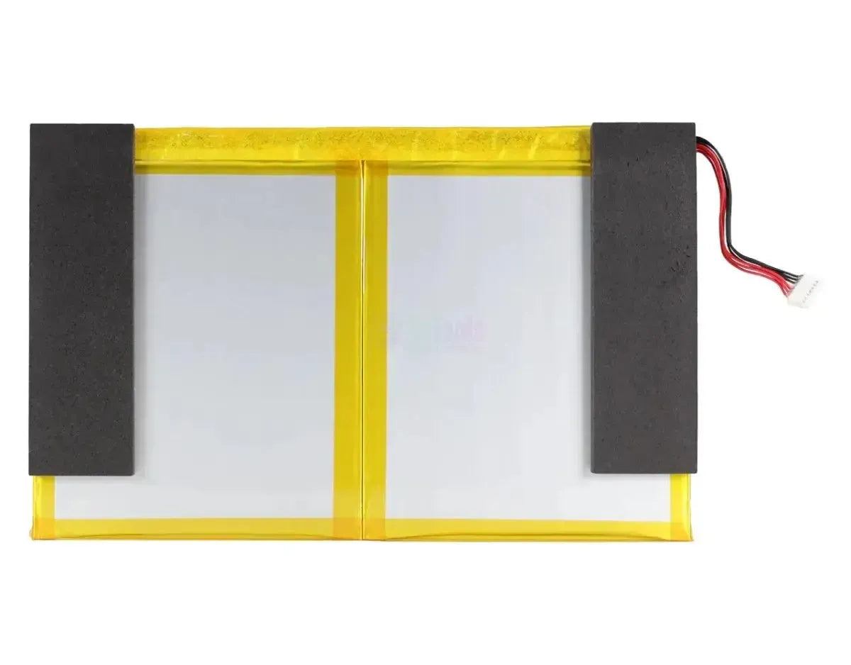 Autel 4395B2 | Batterie