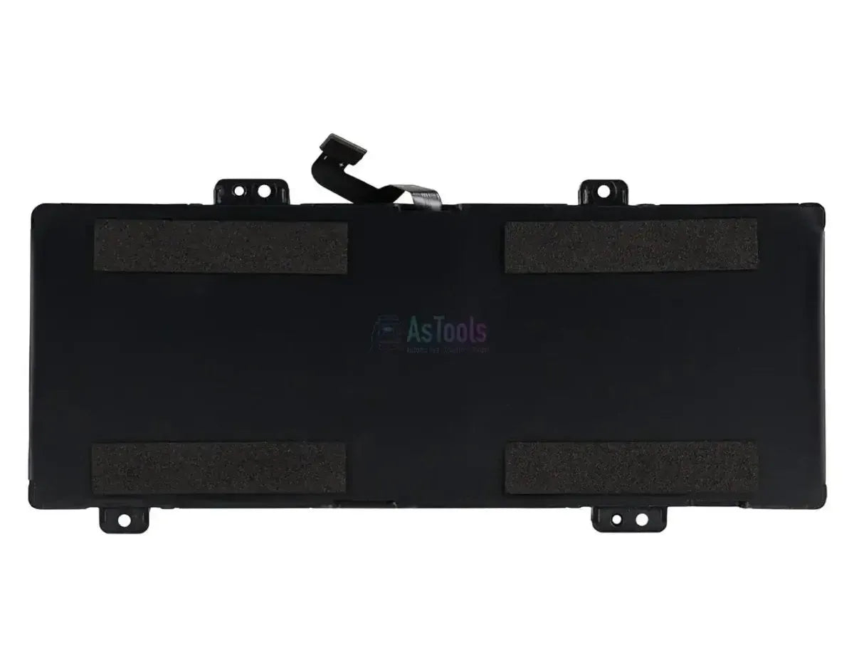 Autel DV2027 | Batterie