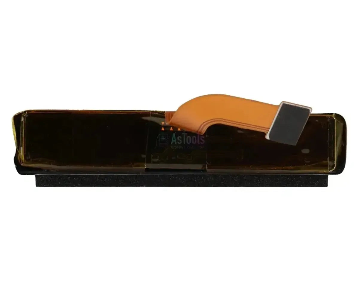 Autel DV2231 | Batterie