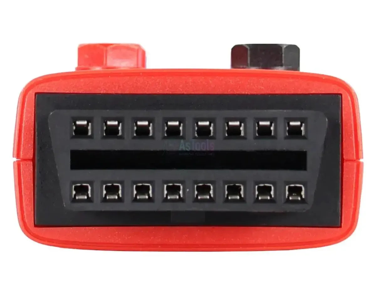 Kit Autel G-BOX3 | Accessoires