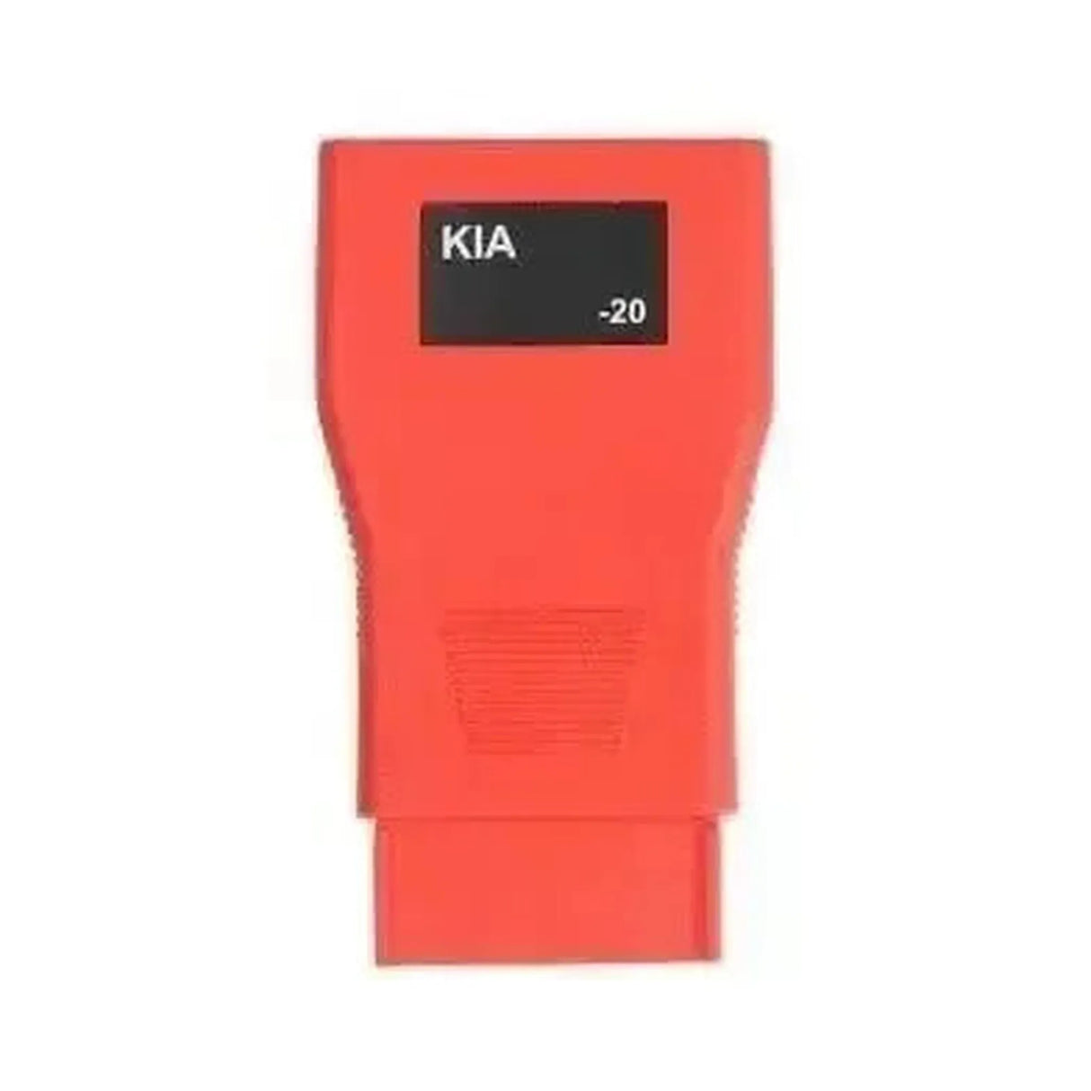 Autel | Adaptateur Kia 20 broches OBD1 - 16 broches OBD2 | Voiture particulière