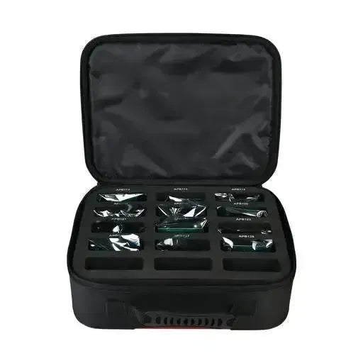 Kit d'adaptateur Autel MaxiIM IMPKA | Accessoires (12-Delig)