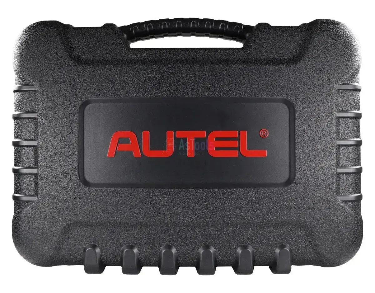 Autel MaxiSys Elite II Pro | Appareil de diagnostic | Voiture