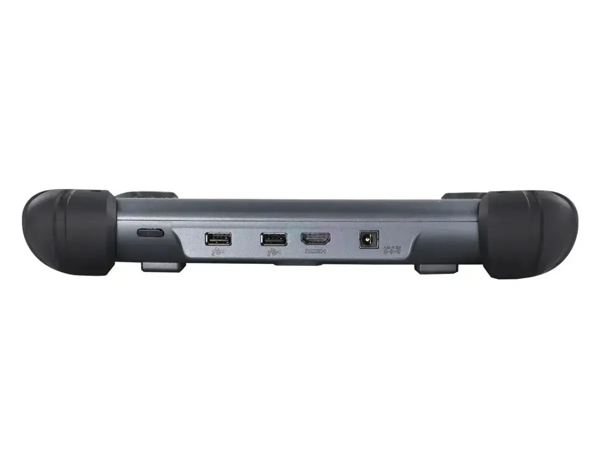 Autel MaxiSys Elite II Pro | Appareil de diagnostic | Voiture