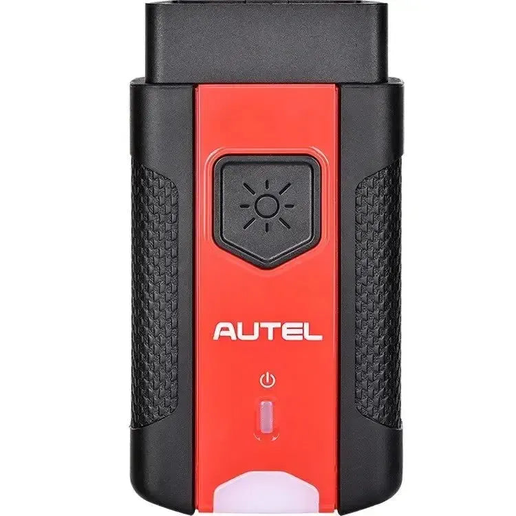 Autel MaxiTPMS ITS600E | Programmeur TPMS | Voiture