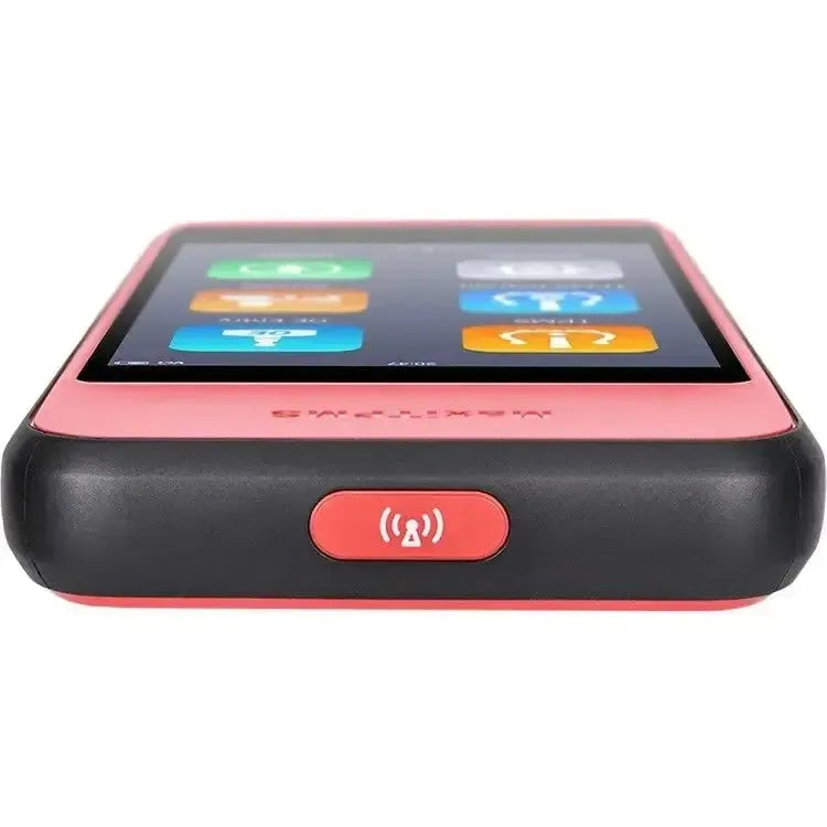 Autel MaxiTPMS ITS600E | Programmeur TPMS | Voiture