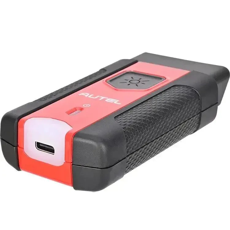 Autel MaxiTPMS ITS600E | Programmeur TPMS | Voiture