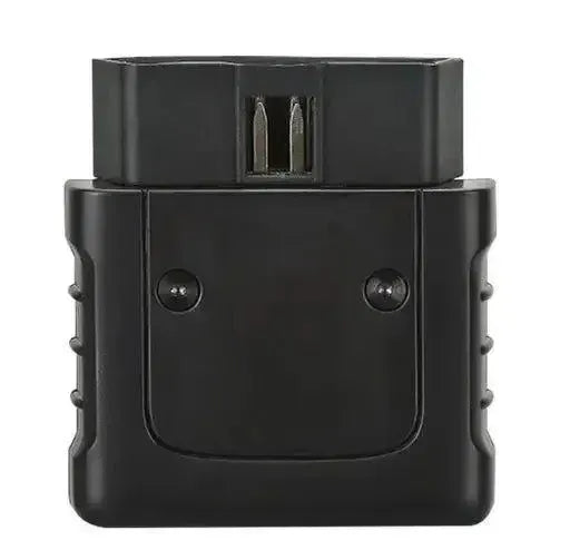 Autel MaxiVCI Mini | Interface