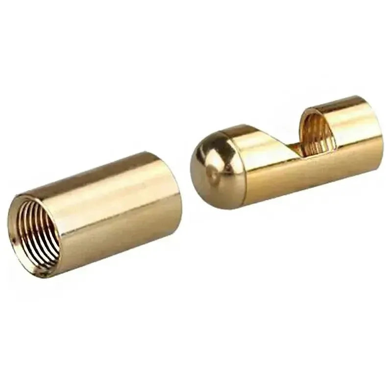 Autel MaxiVideo MV108 | Caméra d'inspection (8.5 mm)