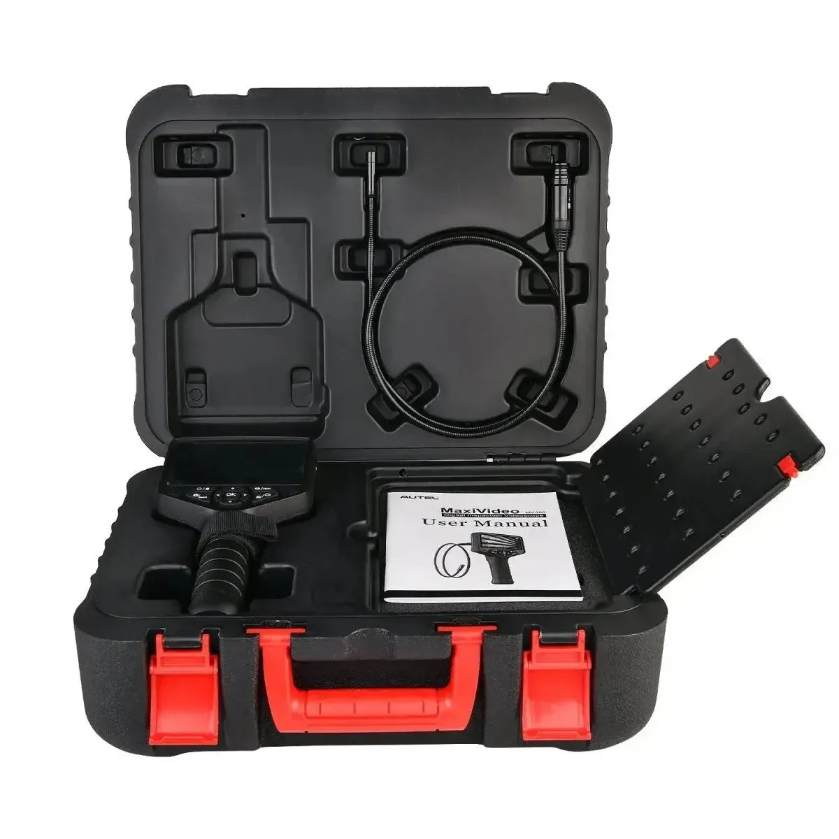 Autel MaxiVideo MV480 | Caméra d'inspection (8.5 mm)