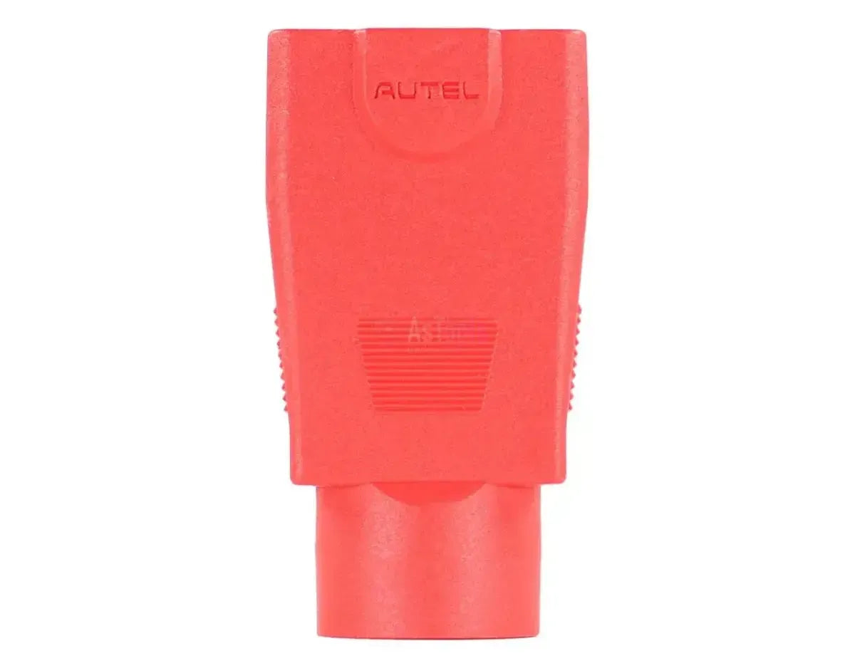 Autel | Adaptateur Mazda 17 broches OBD1 - 16 broches OBD2 | Voiture particulière