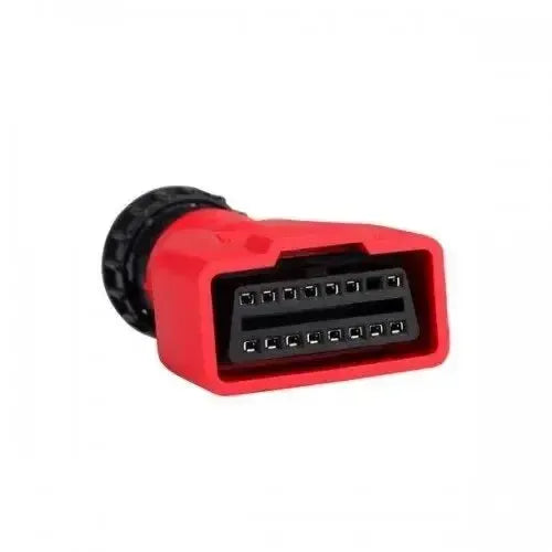 Autel | Mercedes (Sprinter) Adaptateur OBD1 14 broches - OBD2 16 broches | Fourgonnette