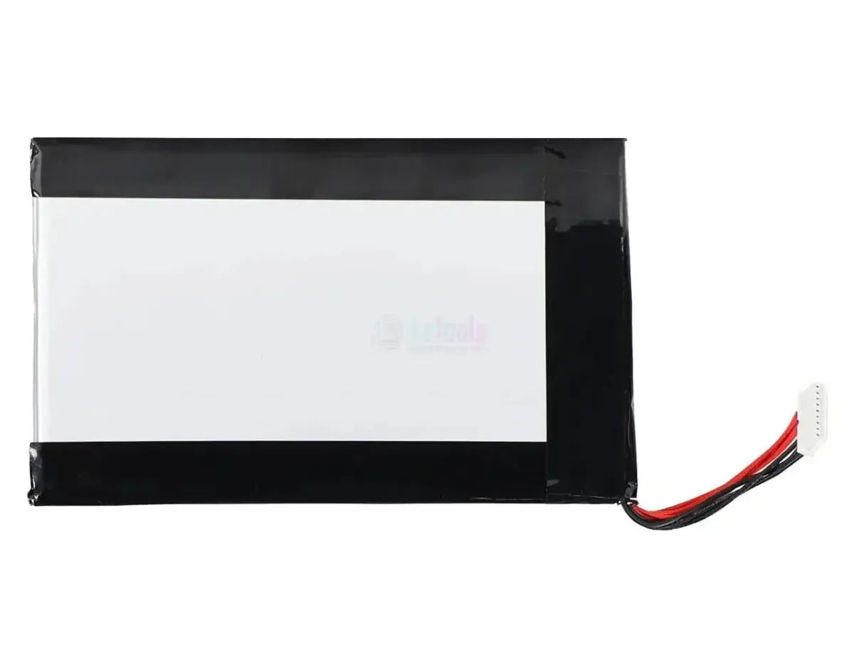 Autel PL5080112-2P | Batterie