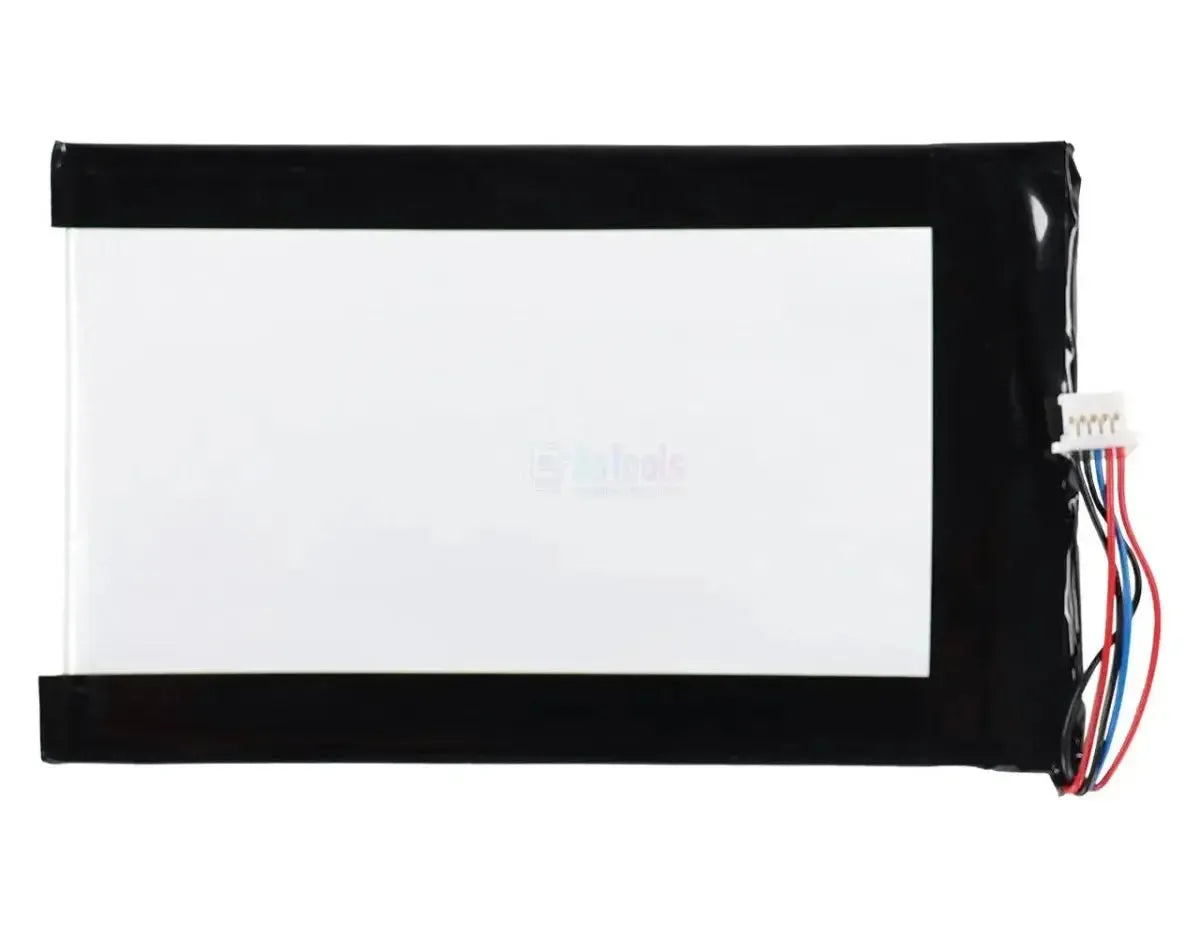 Autel PL5080112 | Batterie