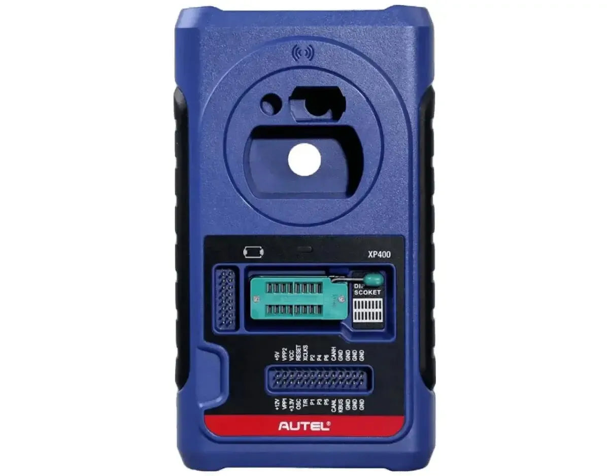 Autel XP400 Pro | Programmeur de clés