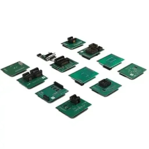 Autel XP400 Pro | Programmeur de clés