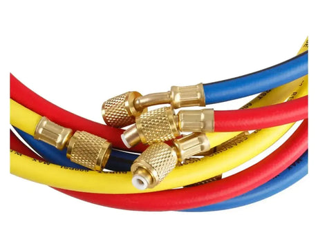 Autool (Aircoslangset) | Tuyaux d'air pour Manomètre | Accessoires