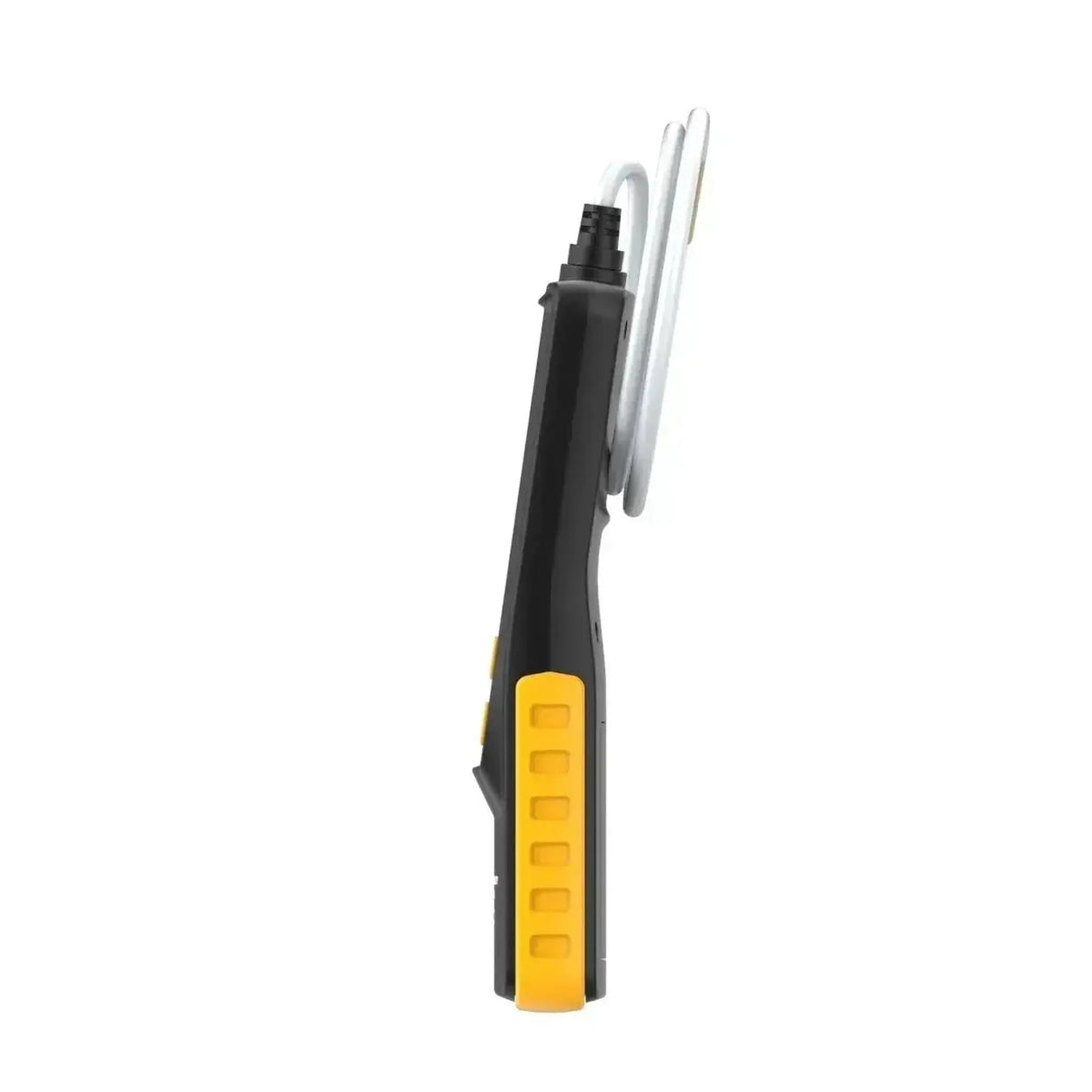 Autool AS505 | Testeur de liquide de transmission