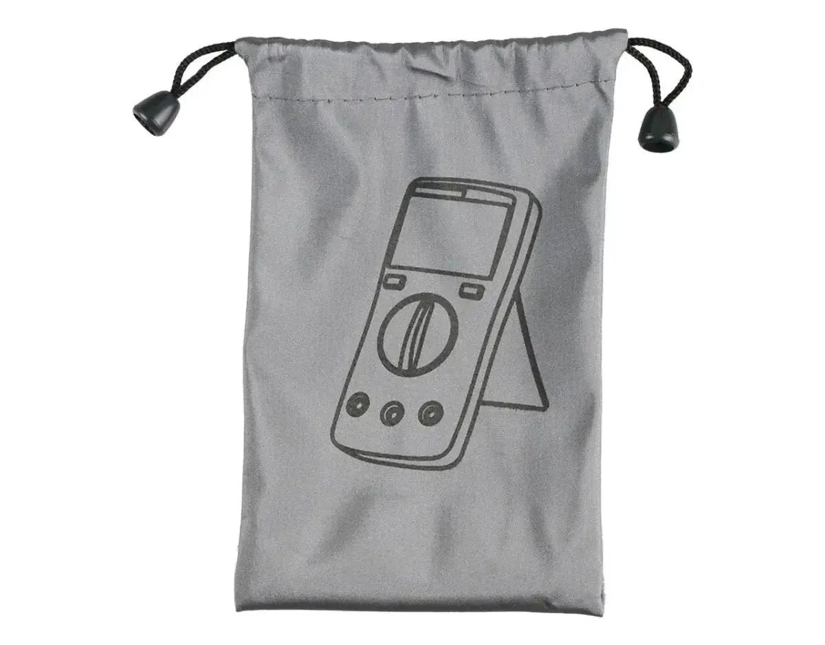 Autool DM200 | Multimètre